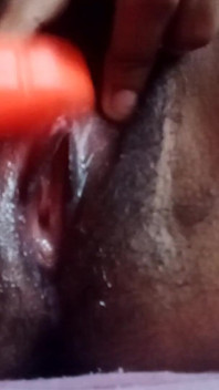 Super Hot Indian Teen Girl Part 02