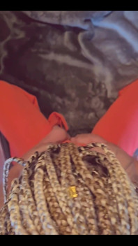 Big Boobs