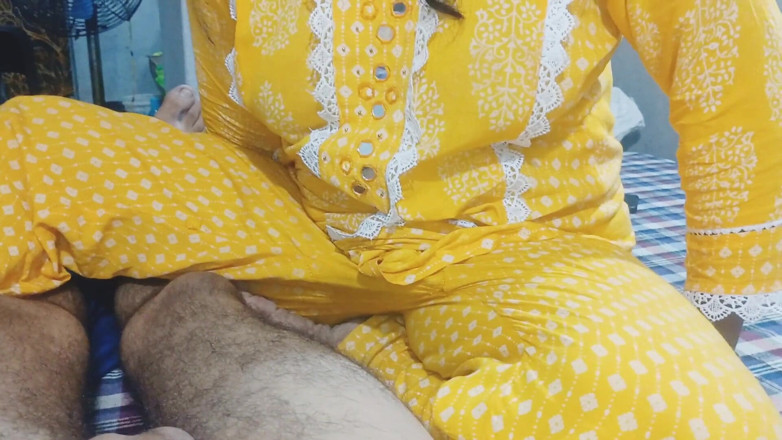 Sexy_girl_nehu: Hardcore Anal Sex with Desi Indian Teen Neha Till Cum...