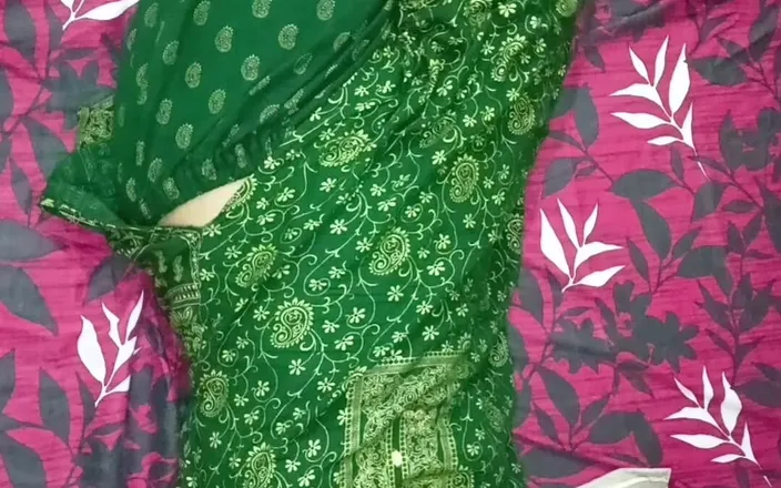 Sairaxsaim: Cô gái Pakistan Saira Call Massager và cô ấy nói làm ơn đụ...