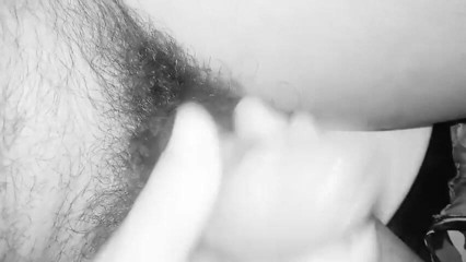 Zboczony Chlopak: I'm a Virgin, Show Me How I Taste Fucking. I...