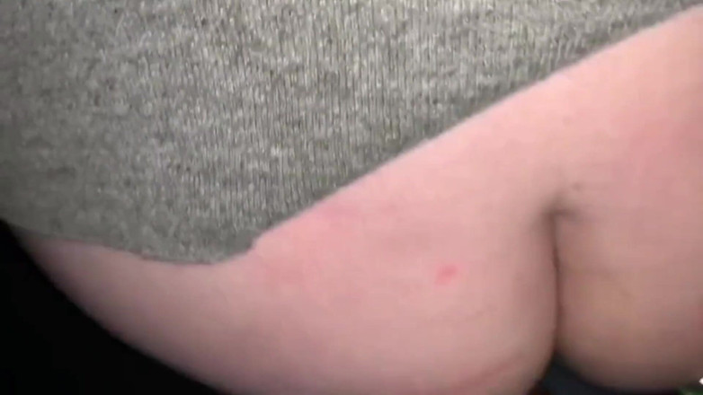 Real homemade BBW BBC porn: YoungEnglishBBW BBC Nata4sex îmi atinge pizda anal rapid