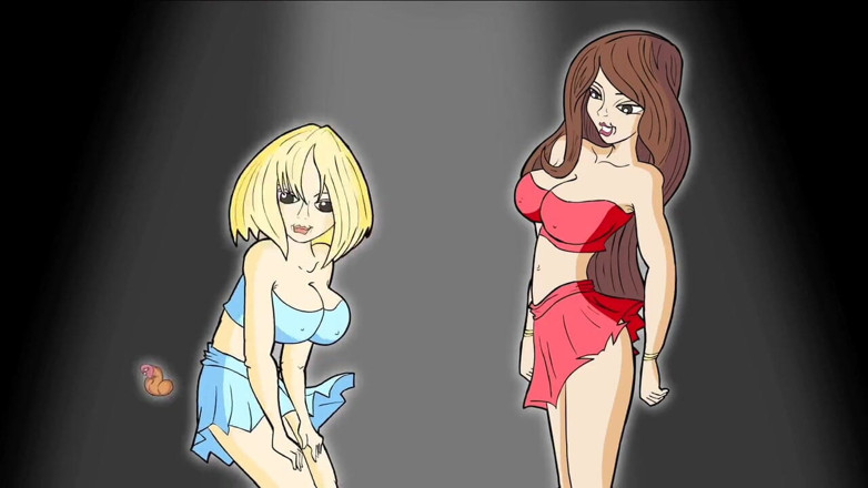 Little Dick Club: Cuckolded by Phone