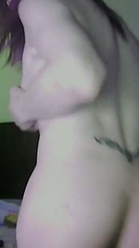 Ladyboy Jeany Naked Webcam