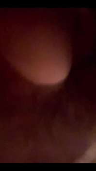 Fuck Fuck Fuckkk