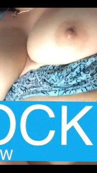 Super Hornyy Morning