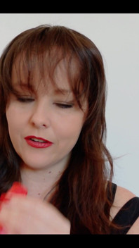 ASMR satisfăcând