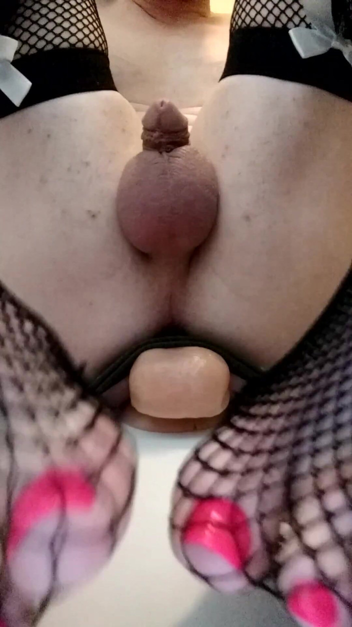 Closetkind69: Closetkind69 Videos