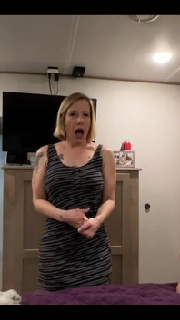 My Stepmom