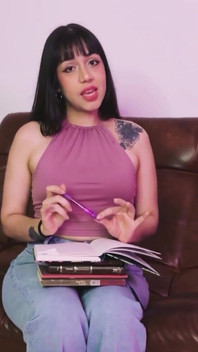 Have You Seen My Last Video?