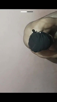 Kajol Bhabhi Ki Vdo Call Par Masti