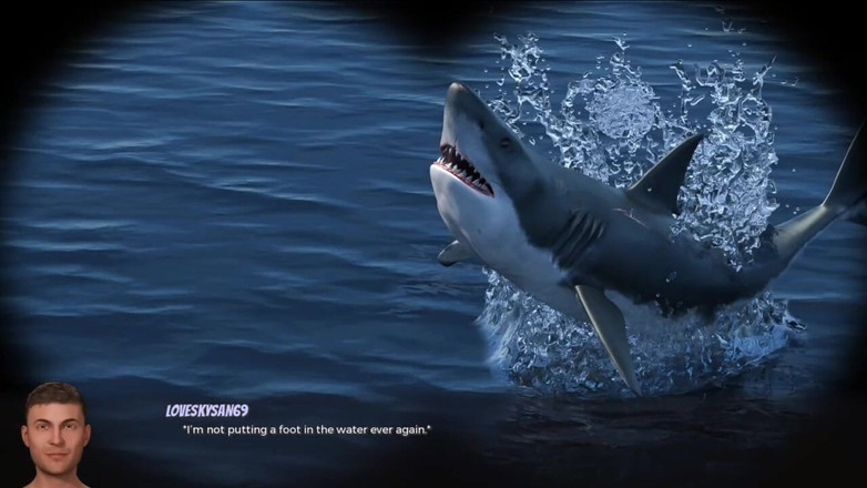 LoveSkySan69Real: 私の中毒を治す [v0.11.1] スパンクレッスンパート4 by Loveskysan69