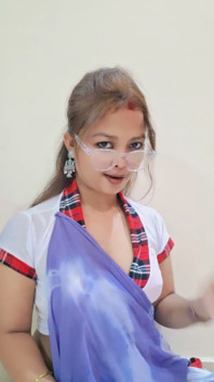 Beautiful Girl