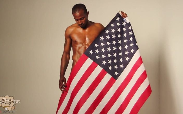 ThugBoy: Virgil Tucker