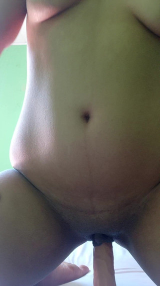 Catlana_43: Mostrata anonima