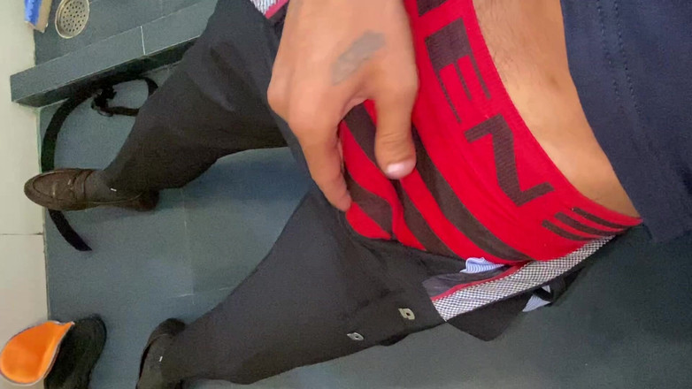 WeakBond365: Promo bébé