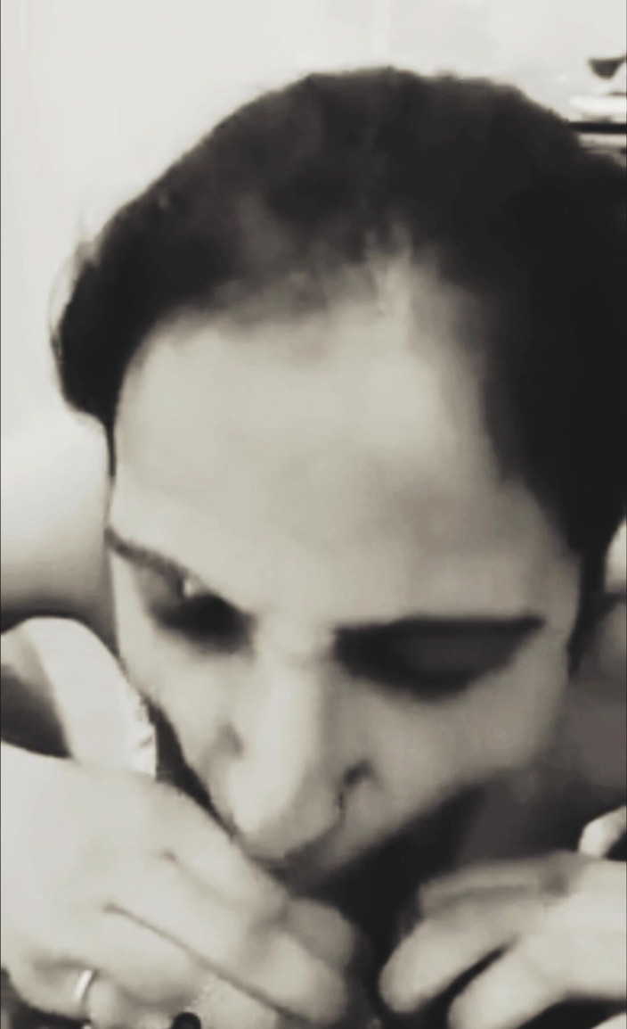 Sanayababhi: Ufff Mja Aagya İngilizce Öğretmeni Ne Apne Okulu Ke Öğrenci Ka Lund Chus...