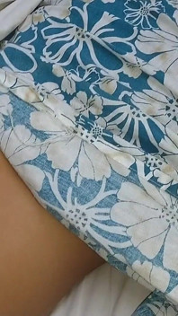 Nevlastní bratr se probudil nahá nevlastní sestra a ošukal její milovanou nevlastní sestru, Hindština Audio, Mms, Zezadu, XXX, Porno