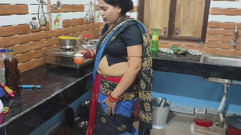 Sona bhabhi: นางแบบเมียชาวอินเดียร้อนแรง มาล่อเย็ดอย่างมันส์ หนังเซ็กซ์เดซี