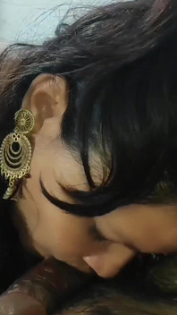 インドDevar Bhabhiハードコア性