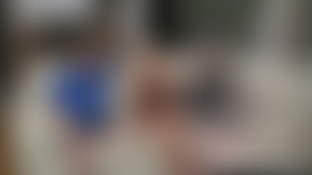 Locked due to age restriction