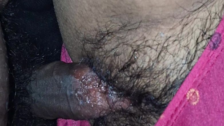 Smothgame: Opuściła swoją starszą szwagierkę