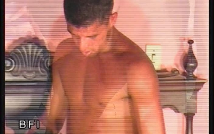 Gay cum bucket: Just Boys young Lover Boys.