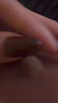 Hot, Juicy Tits