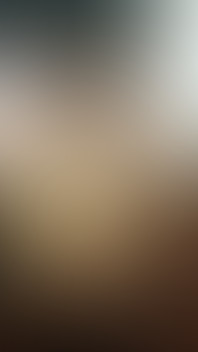 Intimate Couple Fucking Interracial