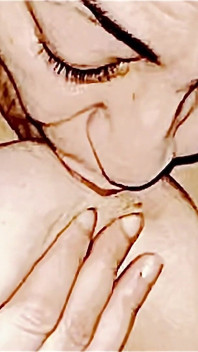 MILF cadela peituda