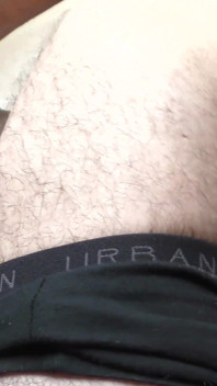 Sexy africká služka ošukaná bílým chlápkem s velkým ptákem