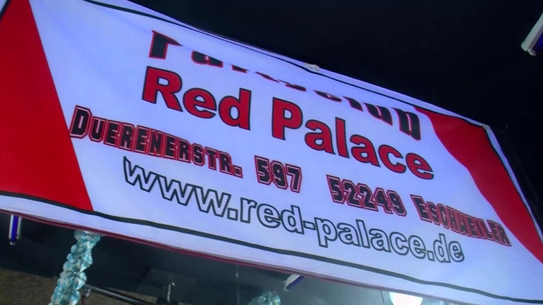 MMV TV - our best full movie: Zlý roztahuje (celý porno film)