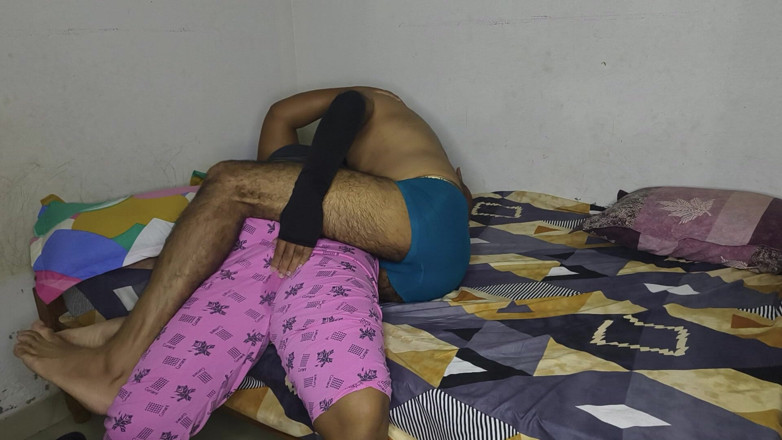 sweetymallu: Kerala esposa
