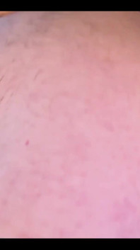 Big Tits