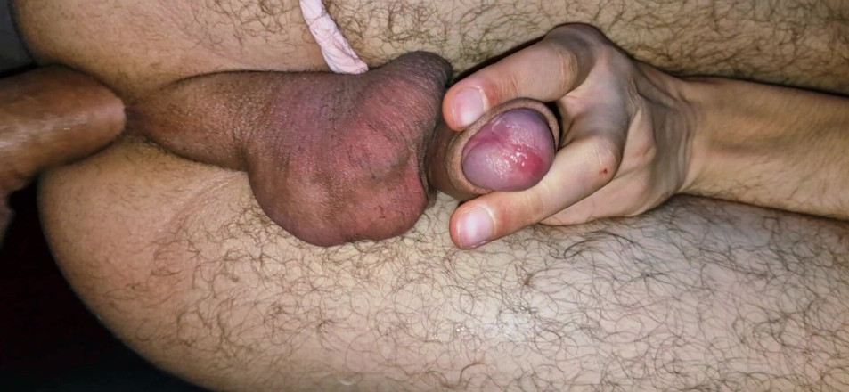 AlexGay: Bella Crociera, Uno Sconosciuto Mi Ha Messo a Letto E...