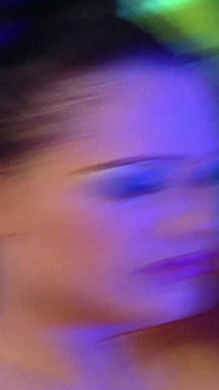 Two Teens Have Deep Sex.