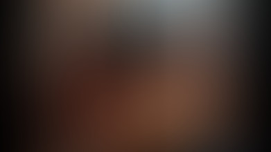 Locked due to age restriction