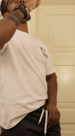 Amadeus: Sabah ish bu 1pm Lol