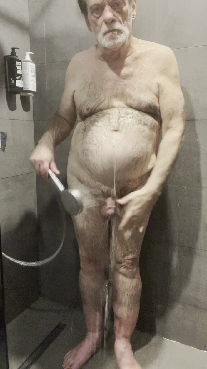 Coach Karl dude lodge: Час душу на День Святого Валентина 2026 1