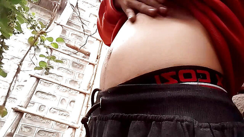 Gangbang straight: Pișat lăptos în pula mea