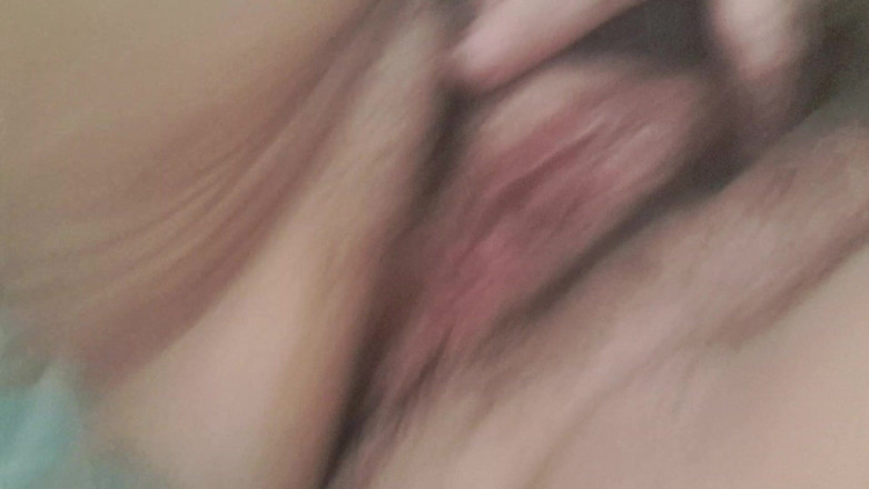 Mommy big hairy pussy: MILF Tight Bag