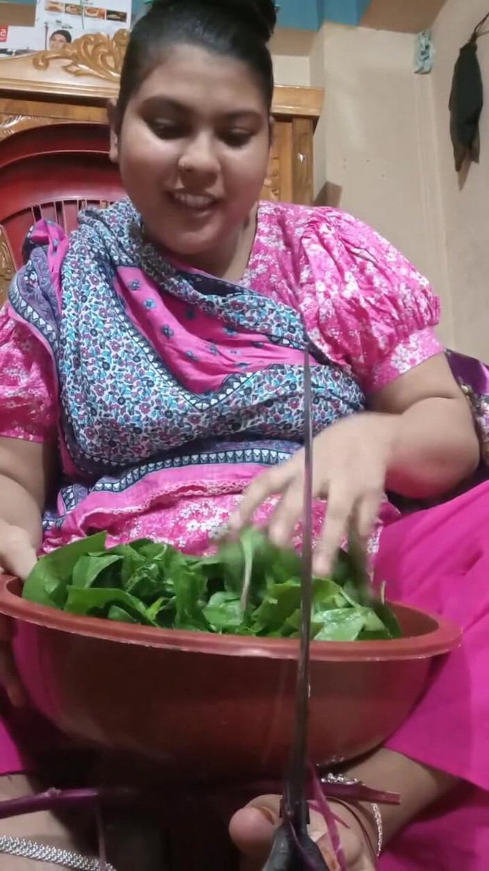 Desi video bd: Love Marriage Couple - vlog