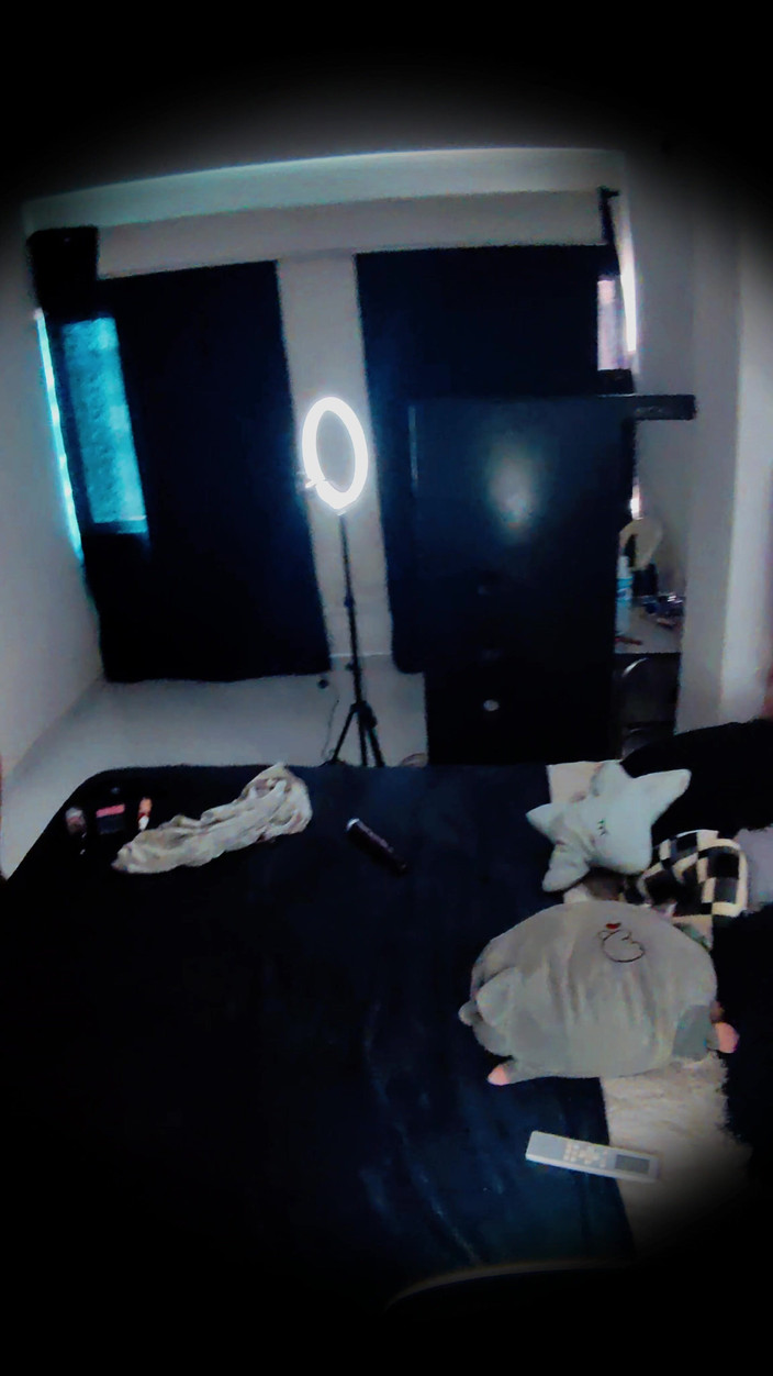 PABLO N3GROBAR: Sezóna čtvrtá - Cummy Bear POV