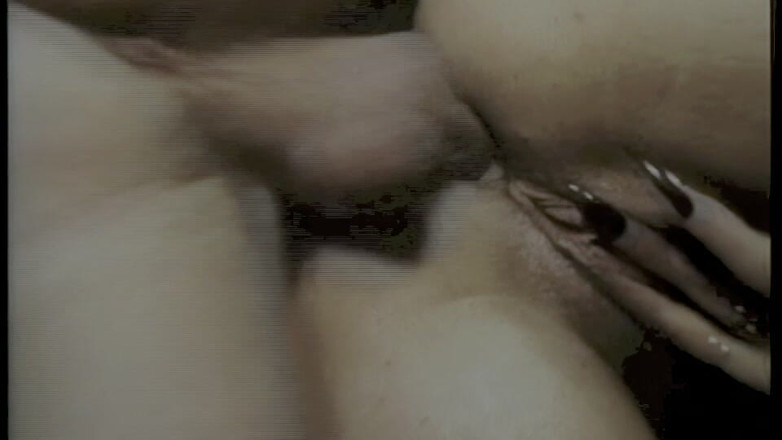 pornitaliangraffiti: Een grenzeloze orgie in het Italiaanse paleis