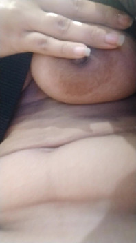 For Chutti Lover Lelo Meri Jisko