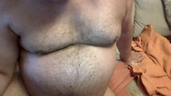 OLddaddybulge: 크림 한 방울