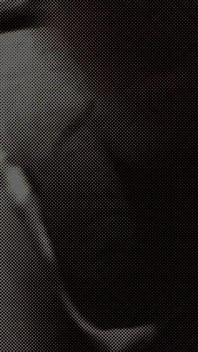Retro spust POV