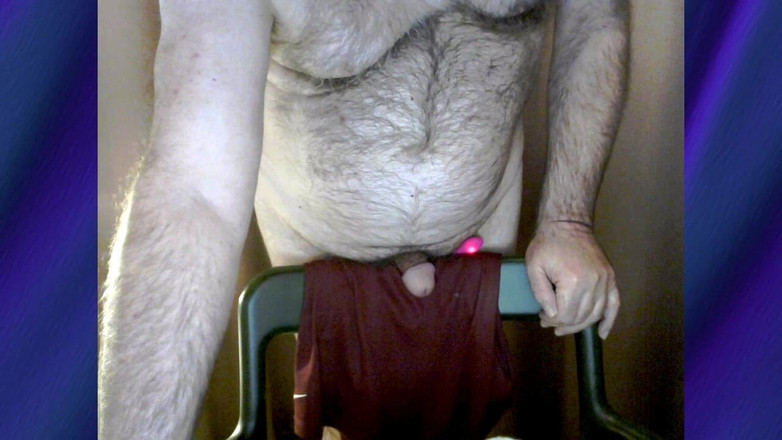 Coach Karl dude lodge: Тренер Карл пробует свой быстрый выстрел в Манчестере