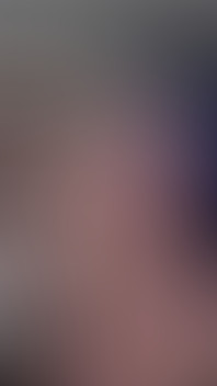 Thick PAWG Xoe Grimm takes her first big black dick