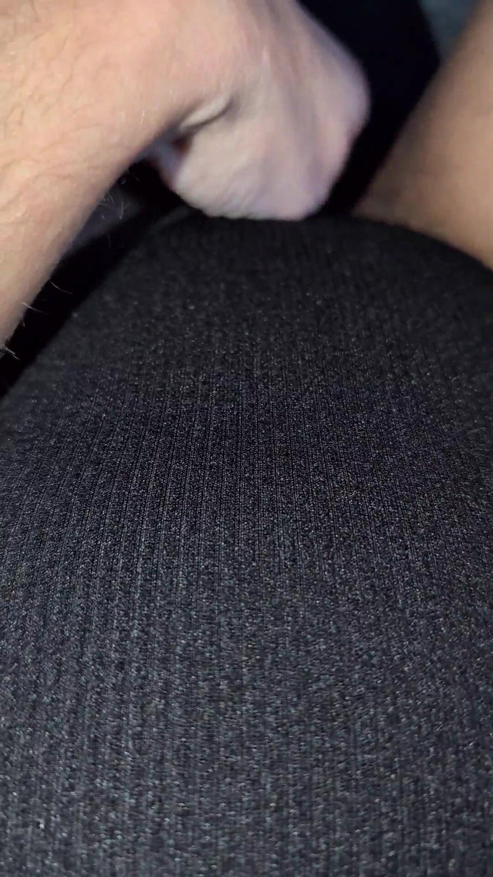 Elianna: Bara en smak